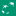 bnl.it favicon