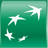 bnpparibasfortis.be favicon