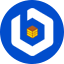 bodHOST favicon