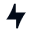 bolt.com favicon
