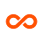 boostmobile.com favicon