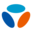 Bouygues Telecom favicon