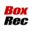 boxrec.com favicon