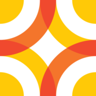 brightspeed.com favicon