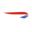 britishairways.com favicon
