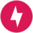 broadbandnow.com favicon