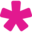 brsk.co.uk favicon