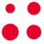 brusselsairlines.com favicon