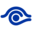 buckeyebroadband.com favicon
