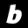 bwin.com favicon