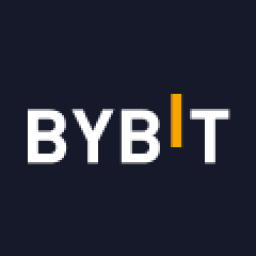 bybit.com favicon