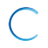 caiway.nl favicon