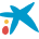 caixabank.es favicon
