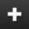 canalplus.com favicon