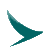 cathaypacific.com favicon