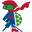 caymanairways.com favicon