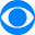 cbs.com favicon