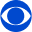 cbssports.com favicon