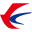 ceair.com favicon