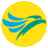 cebupacificair.com favicon