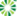 CenturyLink favicon