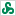 ch.com favicon