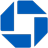 chase.com favicon