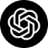 chatgpt.com favicon