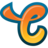 chaturbate.com favicon