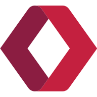 cibc.com favicon
