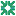citizensbank.com favicon