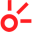 claro.com.ar favicon