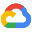 Google Cloud favicon