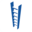 cnb.com favicon