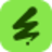 codecanyon.net favicon