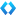 codester.com favicon