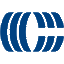 cogeco.ca favicon