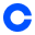 coinbase.com favicon