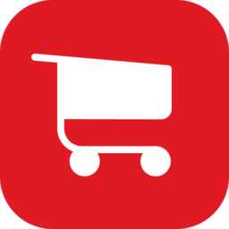 coles.com.au favicon