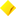 commbank.com.au favicon