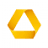 commerzbank.de favicon