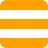 condor.com favicon