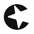 congstar.de favicon