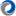 consolidated.com favicon