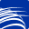 copaair.com favicon