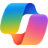 copilot.microsoft.com favicon