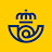 correos.es favicon
