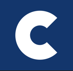 costplusdrugs.com favicon