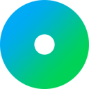cox.com favicon