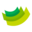 crelan.be favicon
